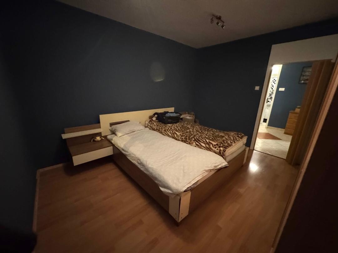 Flat For sale - ISTARSKA PULA