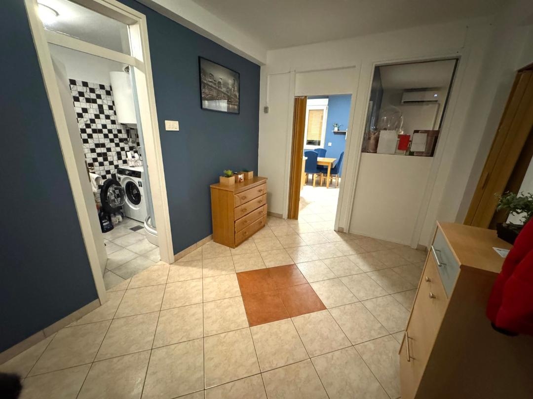 Flat For sale - ISTARSKA PULA