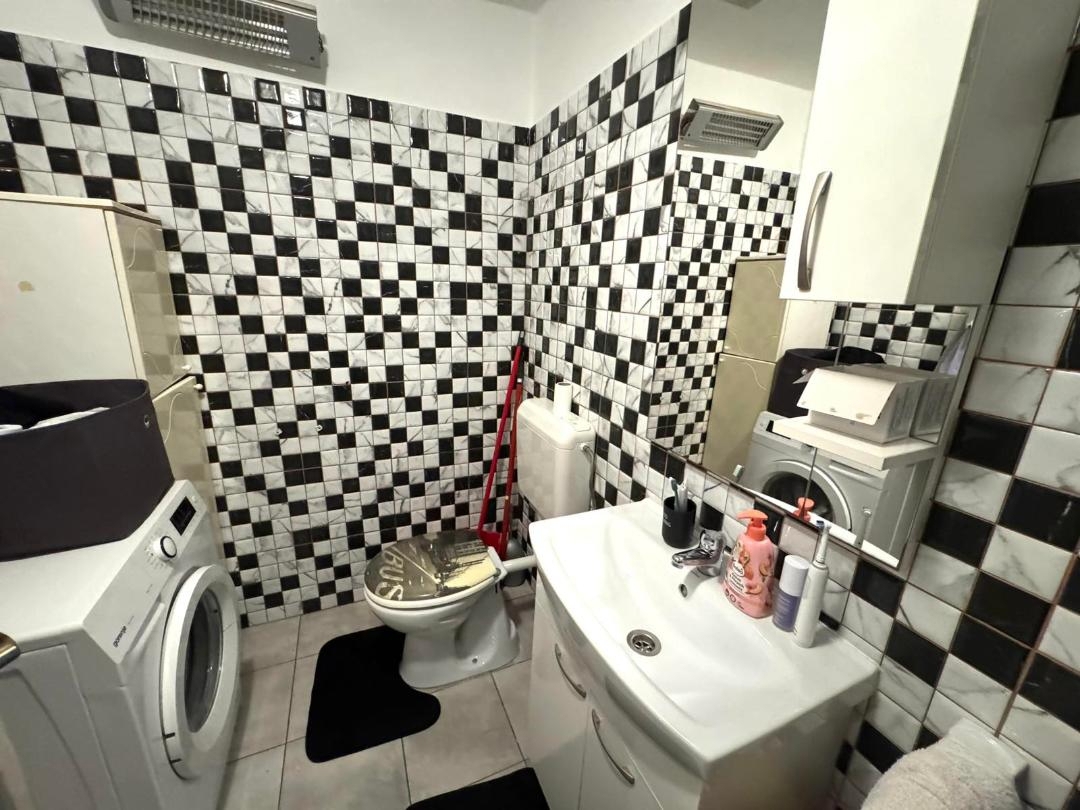 Flat For sale - ISTARSKA PULA