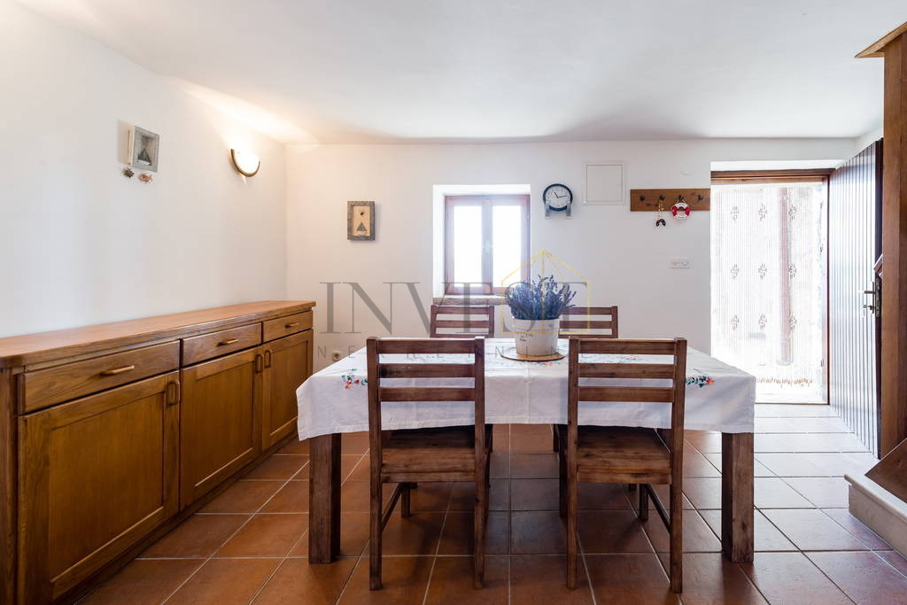 House For sale - SPLITSKO-DALMATINSKA BRAČ