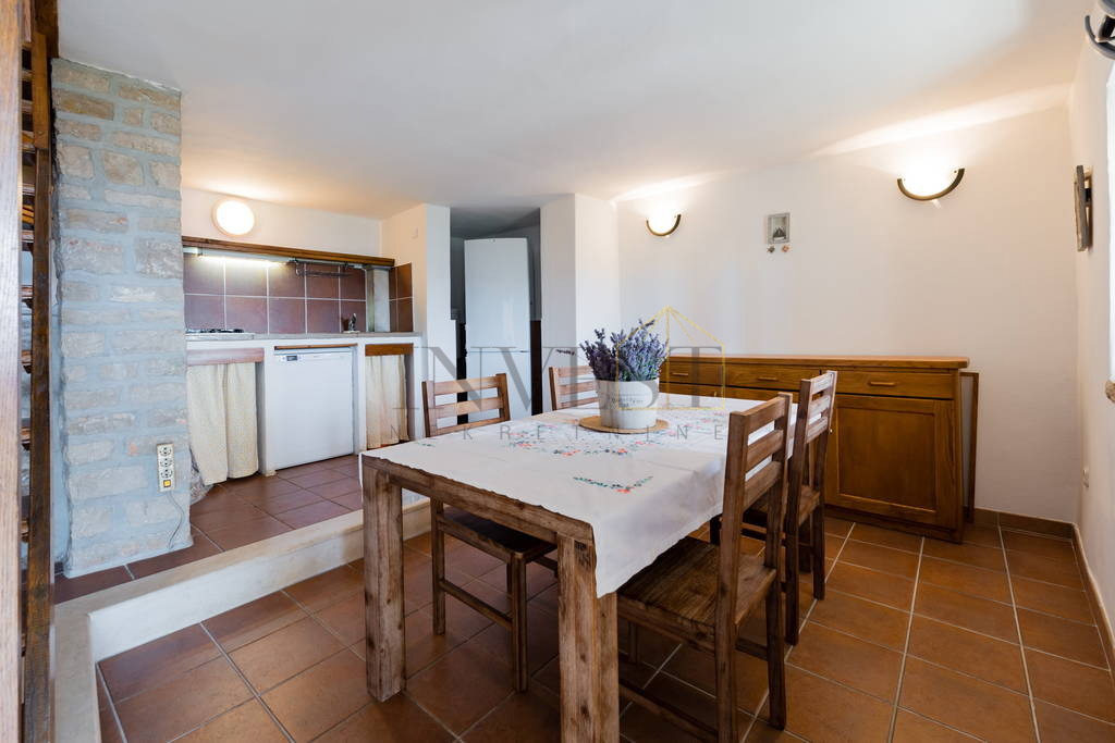 House For sale - SPLITSKO-DALMATINSKA BRAČ