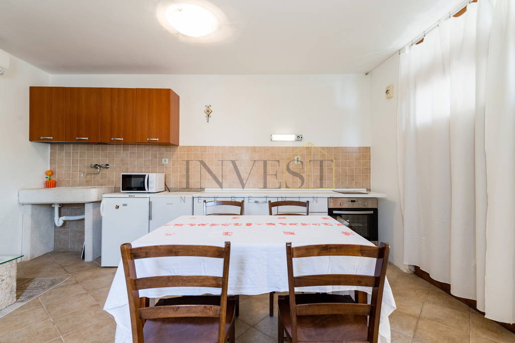 House For sale - SPLITSKO-DALMATINSKA BRAČ