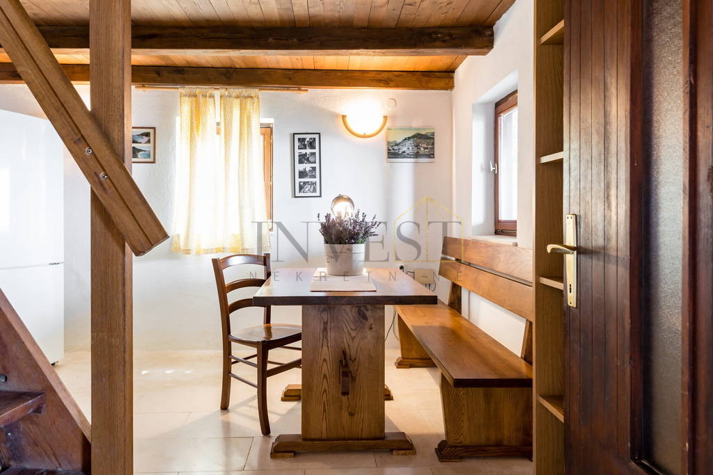House For sale - Splitsko-dalmatinska Brač - foto 4/16