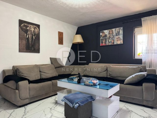 Casa in vendita 350 m² – Benkovac