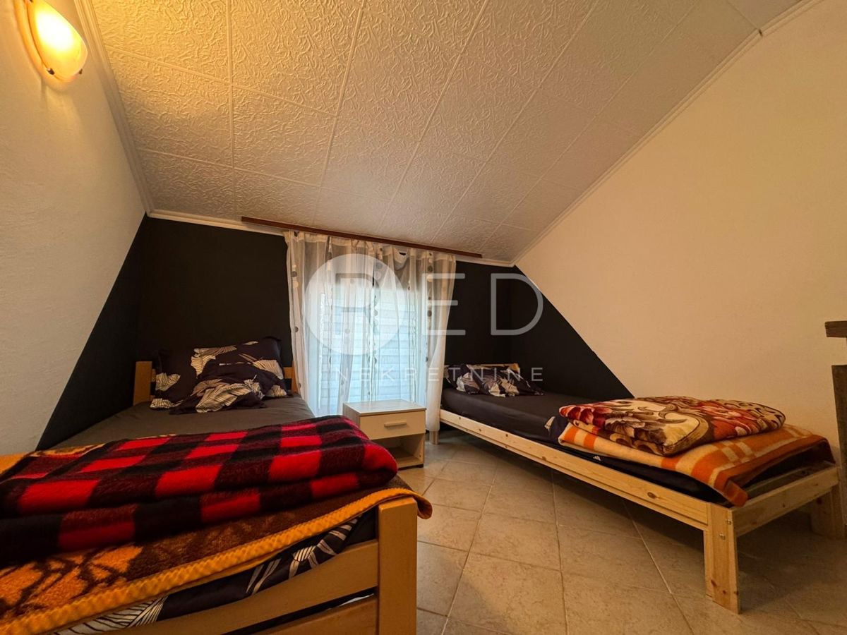 House For sale - ZADARSKA BENKOVAC