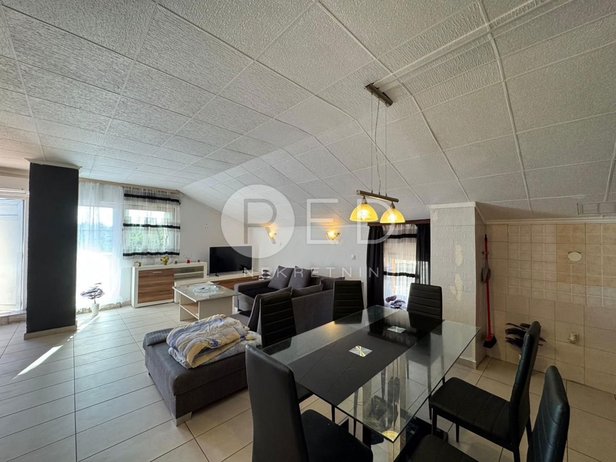 House For sale - ZADARSKA BENKOVAC