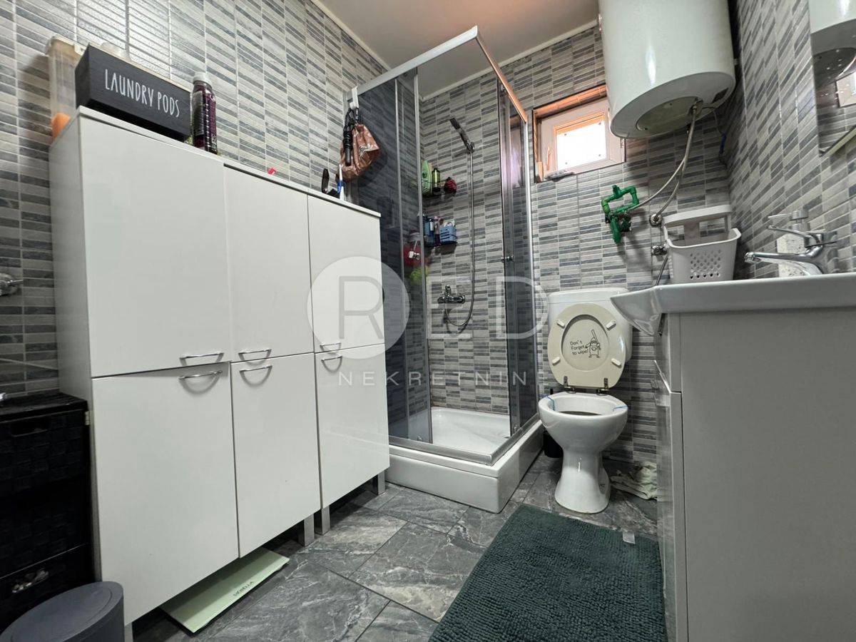 House For sale - ZADARSKA BENKOVAC