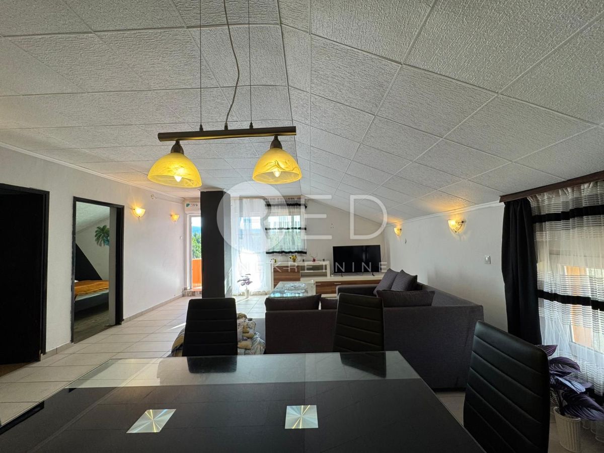 House For sale - ZADARSKA BENKOVAC