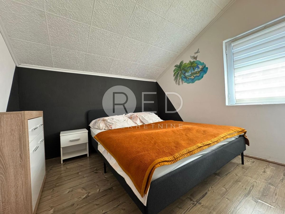 House For sale - ZADARSKA BENKOVAC