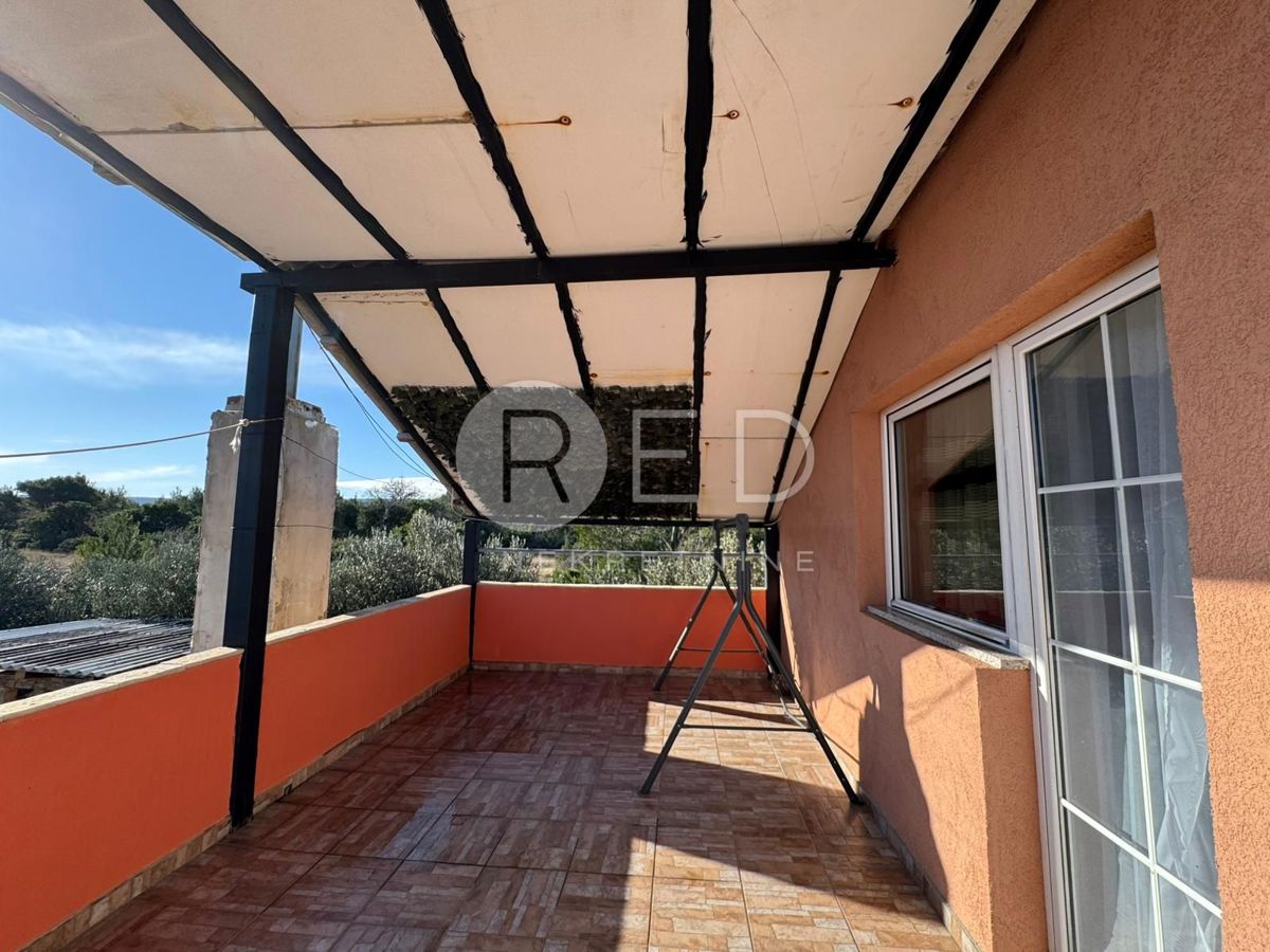House For sale - ZADARSKA BENKOVAC
