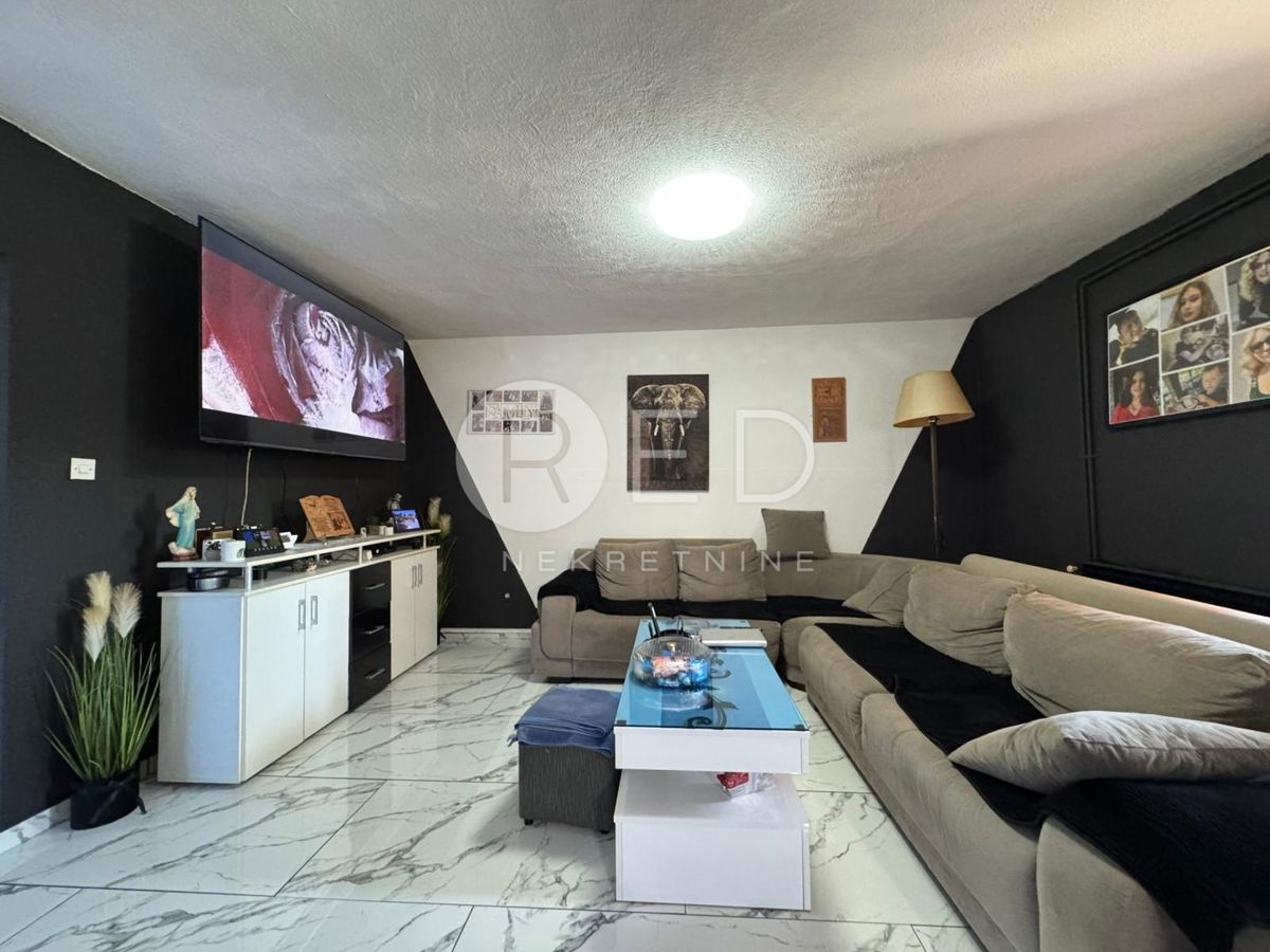 House For sale - Zadarska Benkovac - foto 2/31