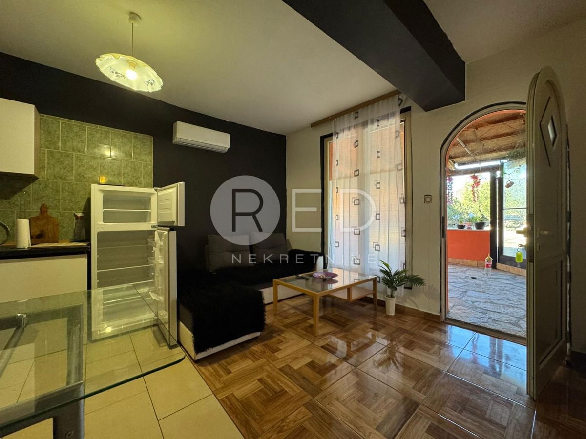 House For sale - ZADARSKA BENKOVAC