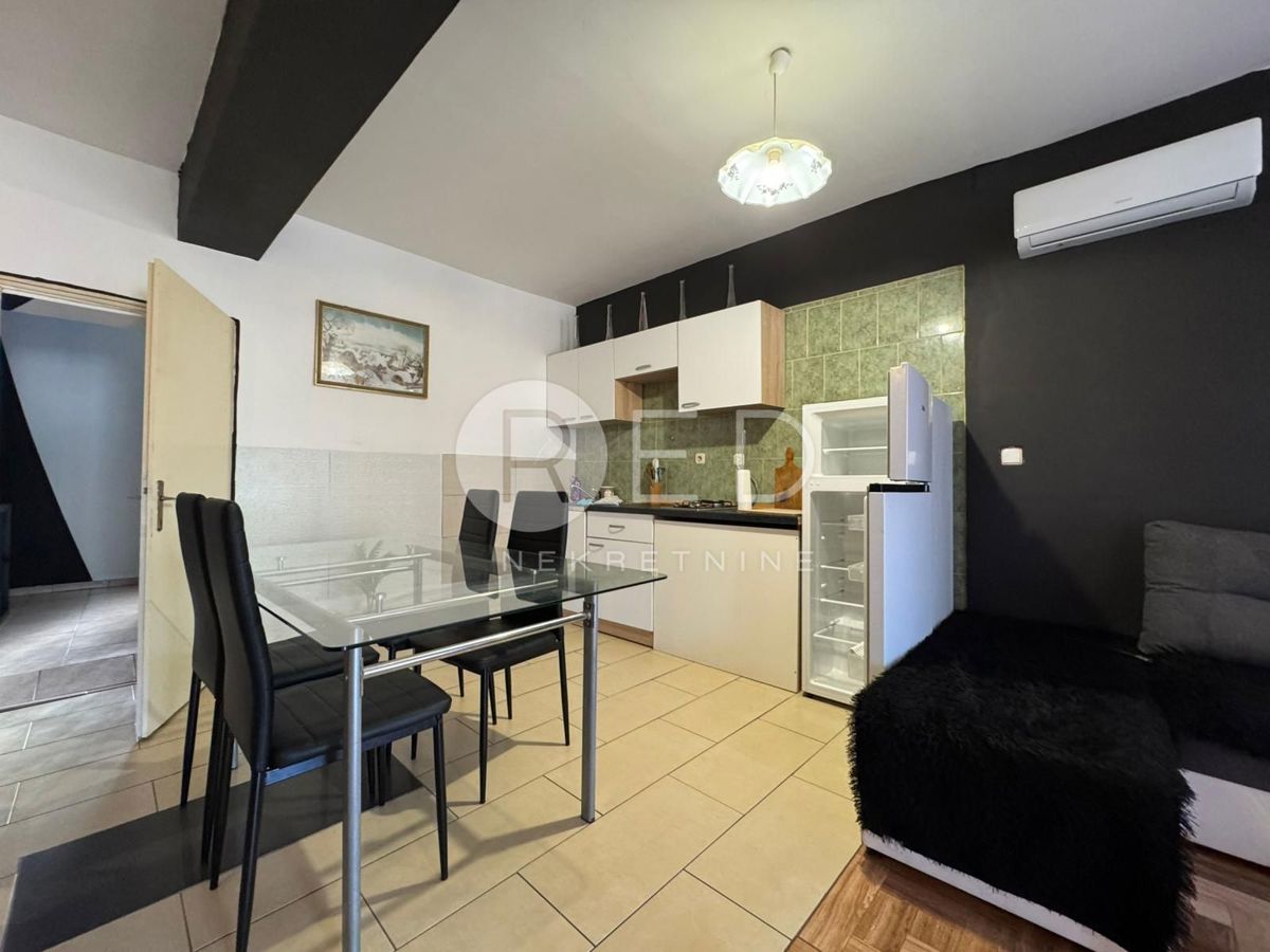 House For sale - ZADARSKA BENKOVAC
