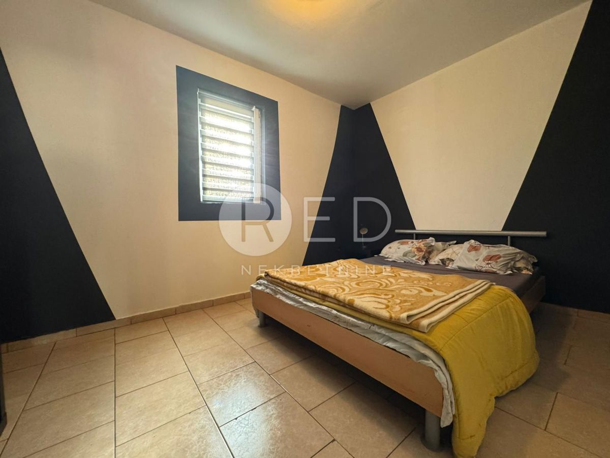 House For sale - ZADARSKA BENKOVAC