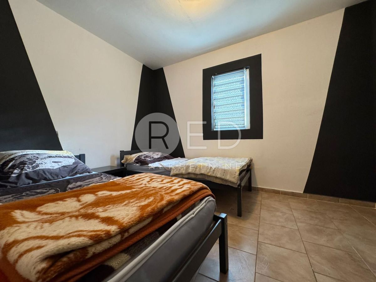 House For sale - ZADARSKA BENKOVAC