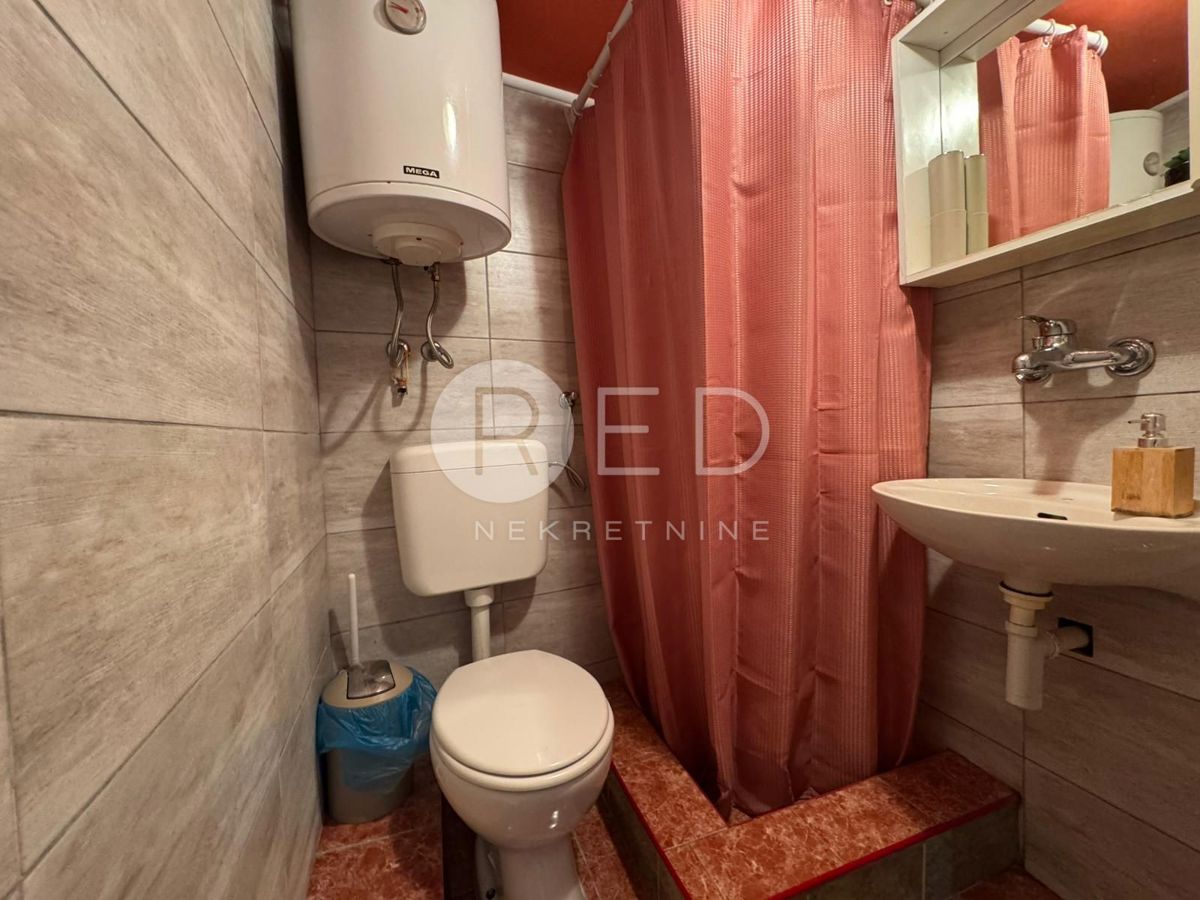 House For sale - ZADARSKA BENKOVAC