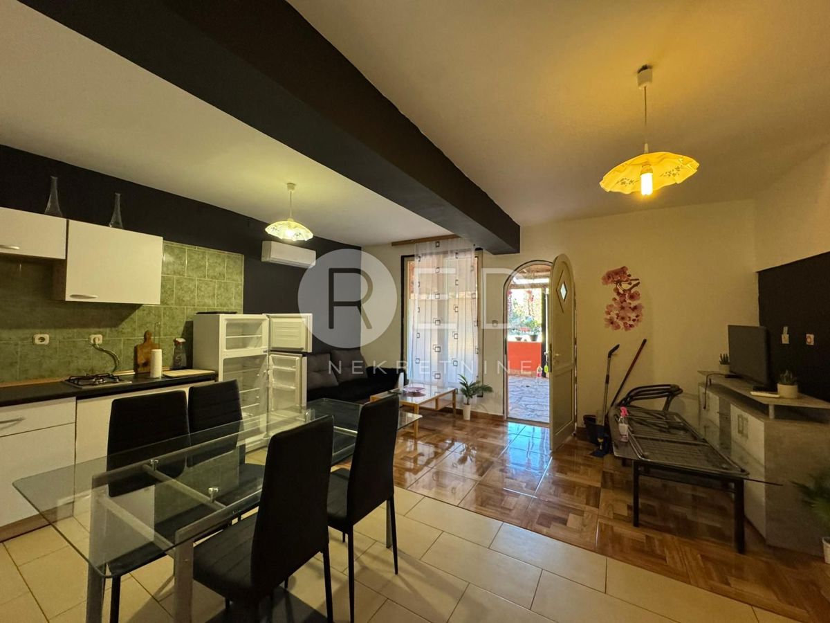 House For sale - ZADARSKA BENKOVAC