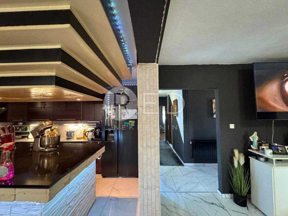 House For sale - Zadarska Benkovac - foto 4/31
