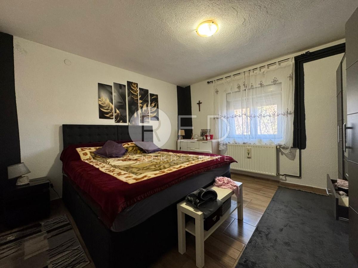 House For sale - Zadarska Benkovac - foto 5/31