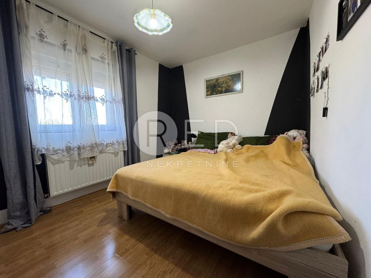 House For sale - ZADARSKA BENKOVAC