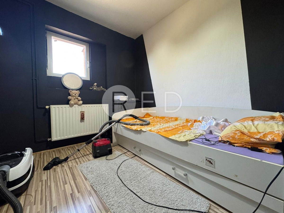 House For sale - ZADARSKA BENKOVAC