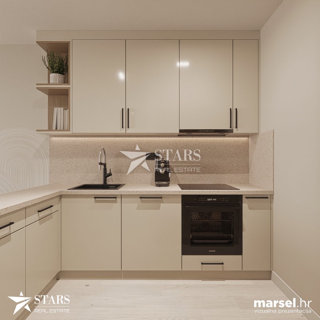 Flat For sale - Istarska Tar-vabriga - foto 2/10