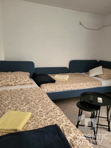Casa In vendita - šibensko-kninska Vodice - foto 3/16