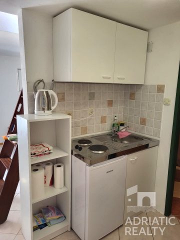 Casa In vendita - šibensko-kninska Vodice - foto 4/16