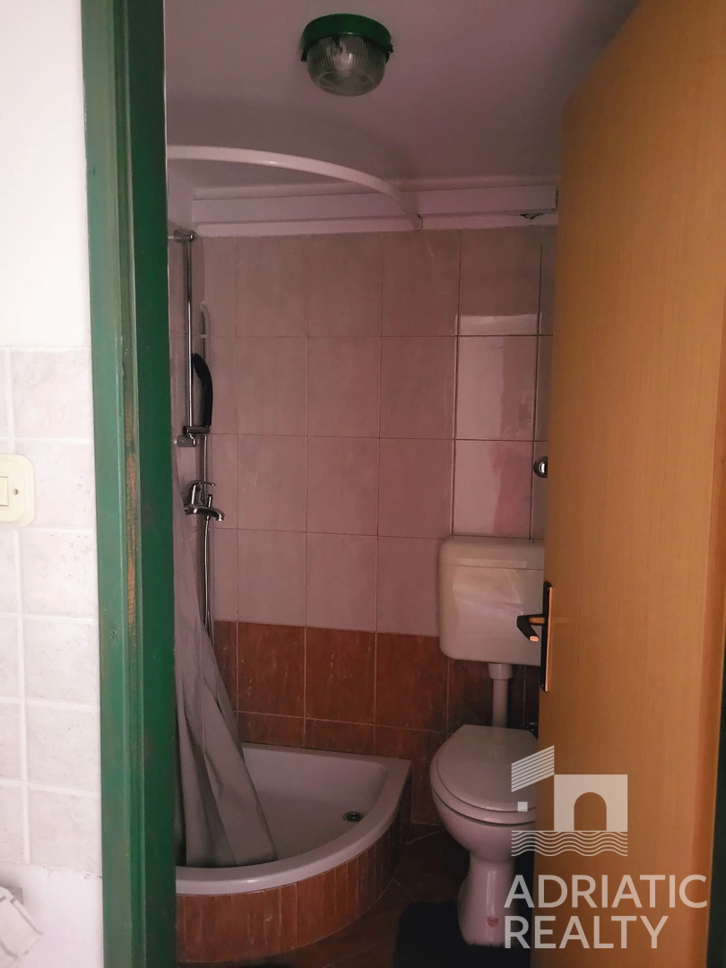 Dům Na prodej - ŠIBENSKO-KNINSKA VODICE