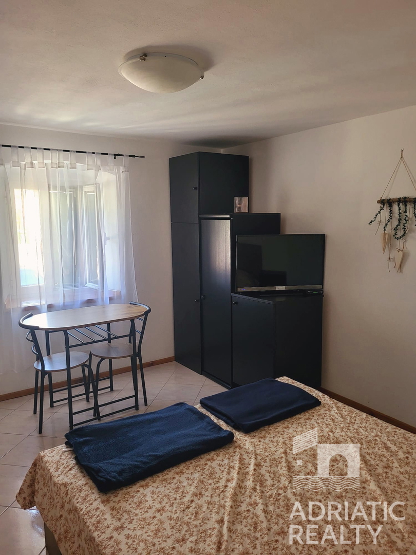 Dům Na prodej - ŠIBENSKO-KNINSKA VODICE