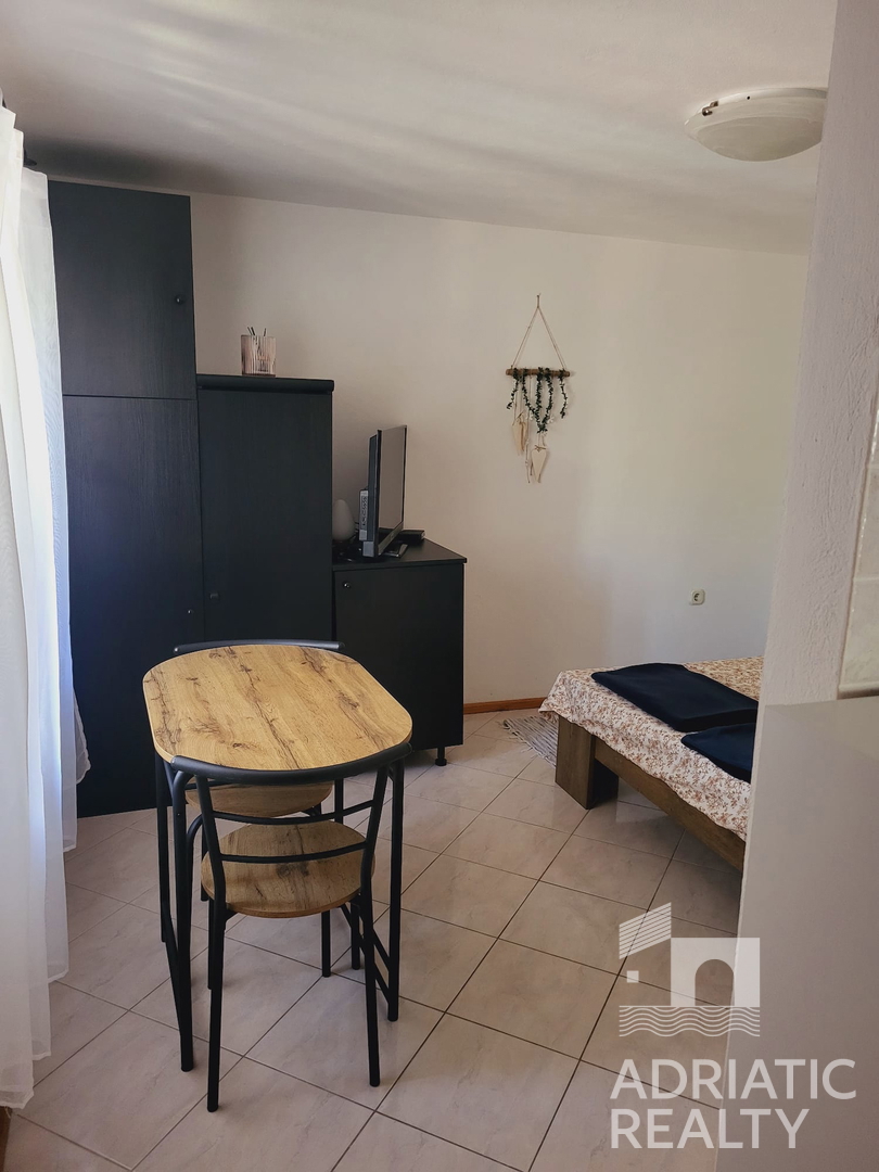 Dům Na prodej - ŠIBENSKO-KNINSKA VODICE