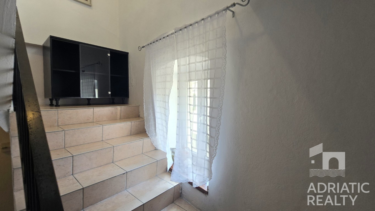 Dům Na prodej - ŠIBENSKO-KNINSKA VODICE