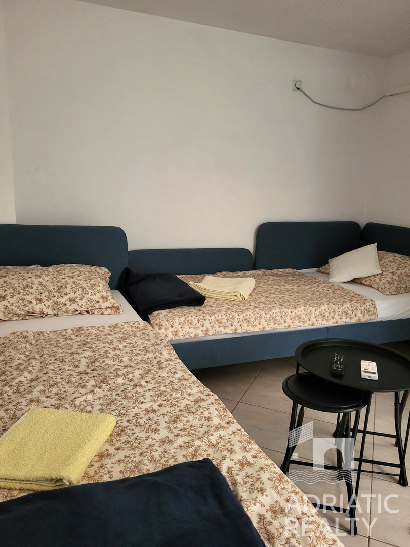 Dům Na prodej - šibensko-kninska Vodice - foto 3/16