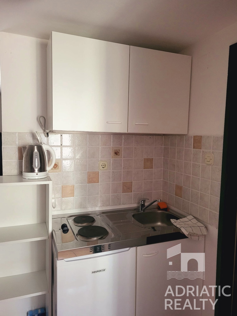 Dům Na prodej - ŠIBENSKO-KNINSKA VODICE