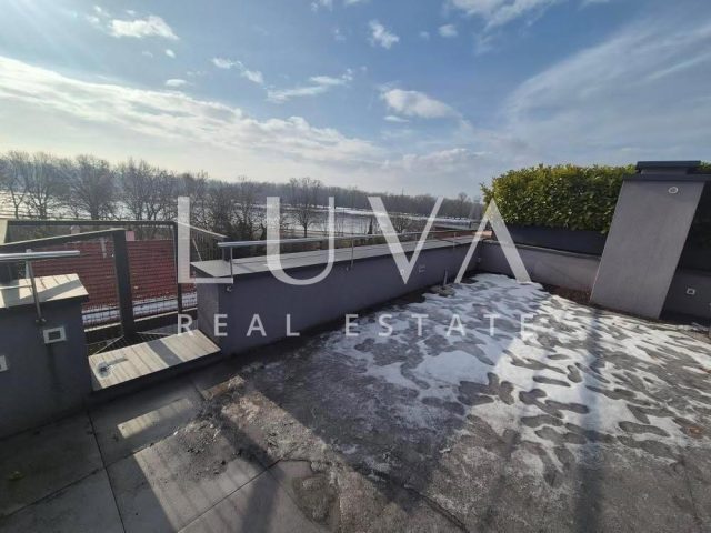 Apartment zu vermieten 100 m² – Zagreb