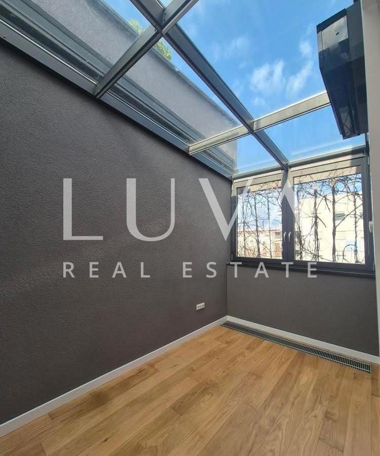 Apartment Zu vermieten - GRAD ZAGREB ZAGREB