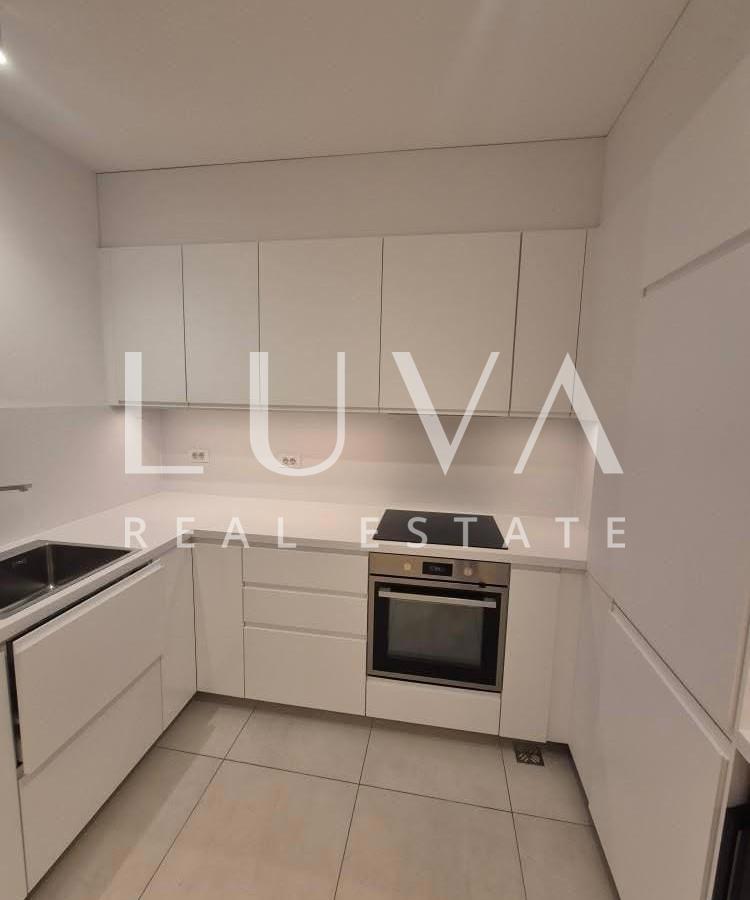 Apartment Zu vermieten - Grad Zagreb Zagreb - foto 3/11