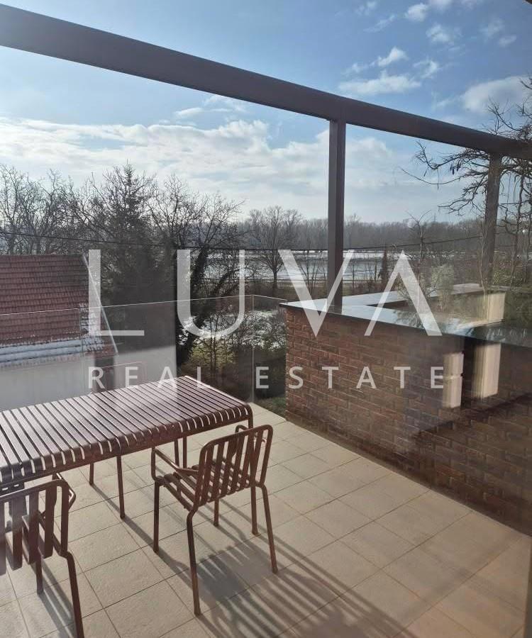 Apartment Zu vermieten - Grad Zagreb Zagreb - foto 4/11