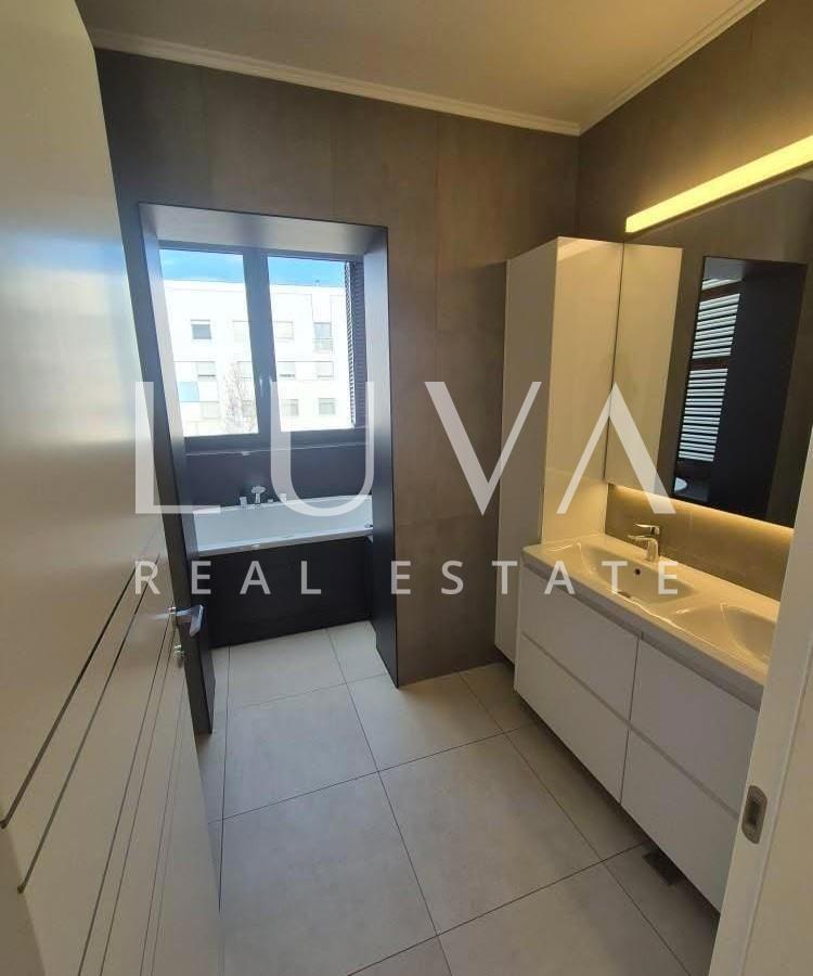 Apartment Zu vermieten - GRAD ZAGREB ZAGREB