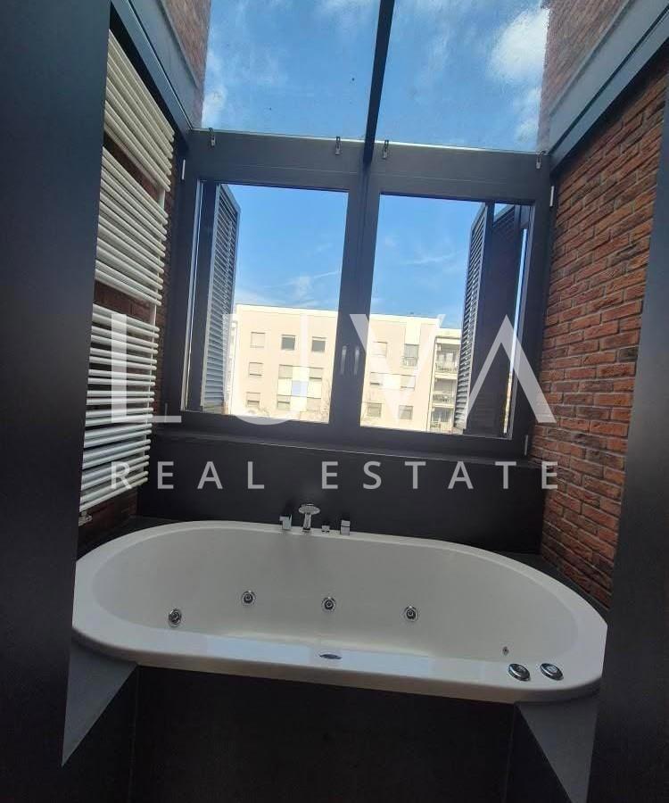 Apartment Zu vermieten - GRAD ZAGREB ZAGREB