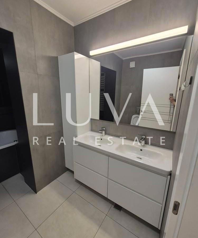 Apartment Zu vermieten - GRAD ZAGREB ZAGREB