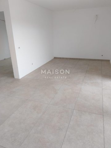Apartment Zu verkaufen - Ličko-senjska Novalja - foto 5/10