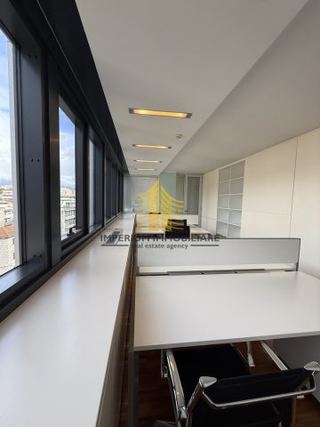 Commerciale da affittare 30 m² – Split