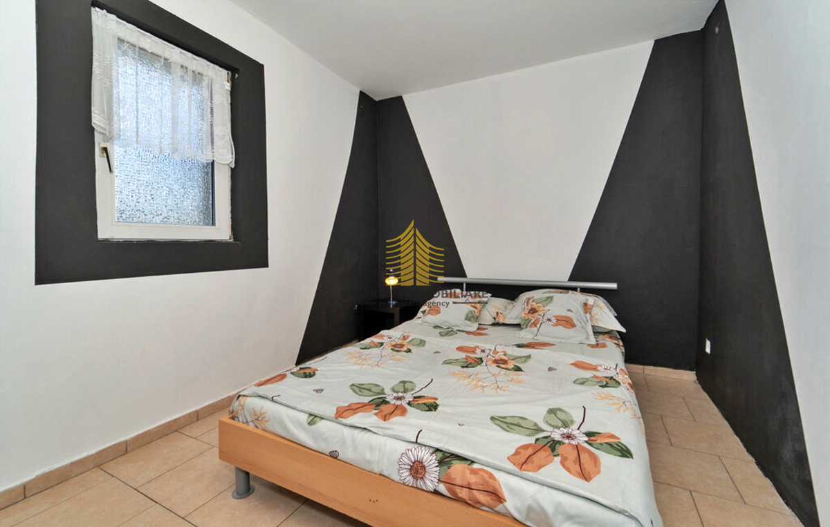 House For sale - ZADARSKA BENKOVAC