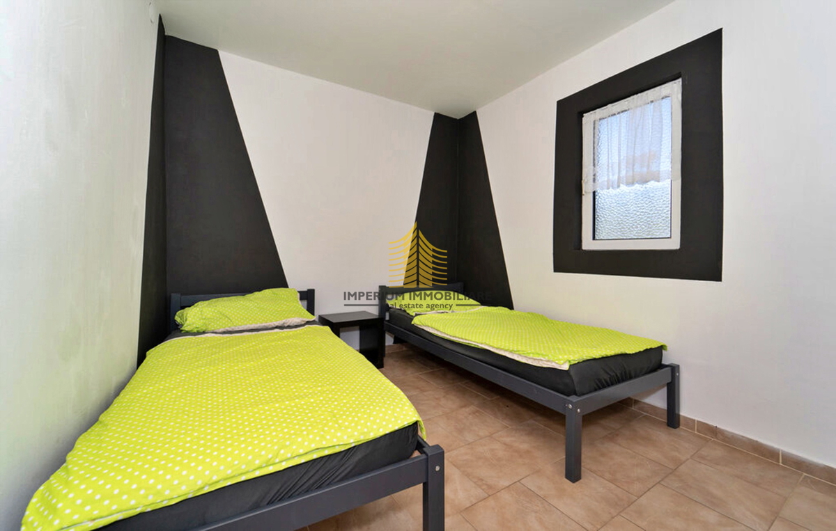 House For sale - ZADARSKA BENKOVAC