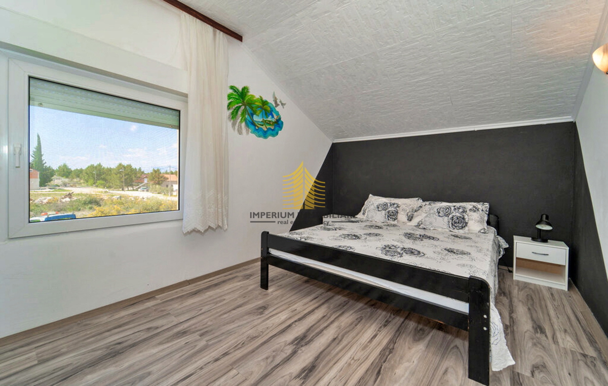 House For sale - ZADARSKA BENKOVAC