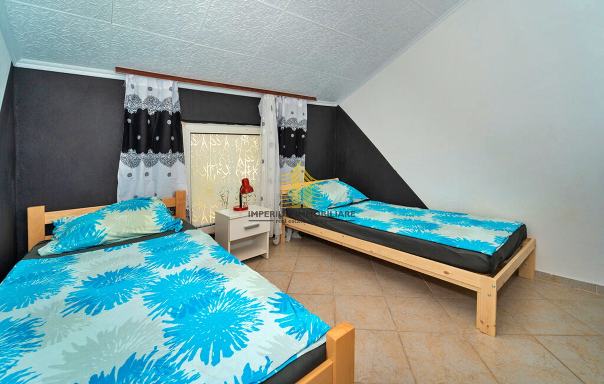 House For sale - ZADARSKA BENKOVAC