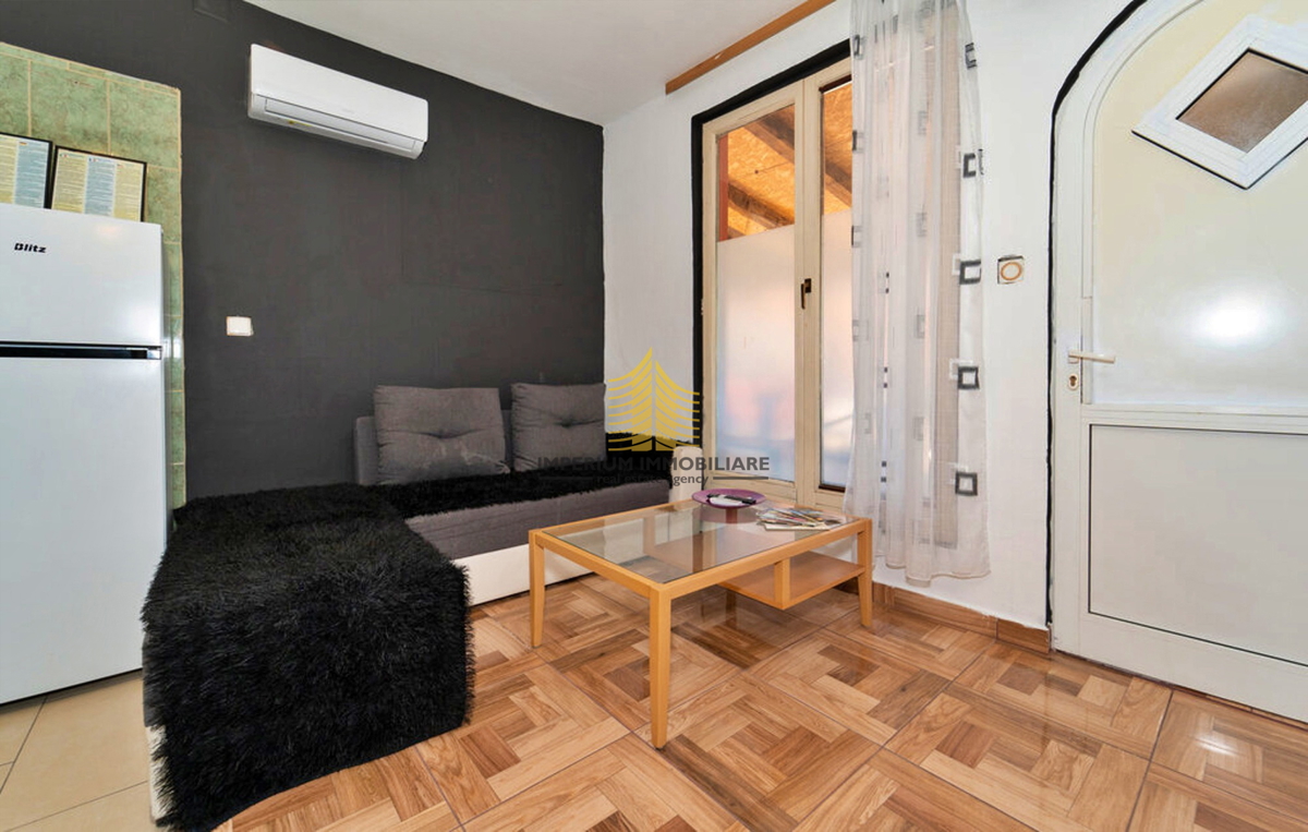 House For sale - ZADARSKA BENKOVAC