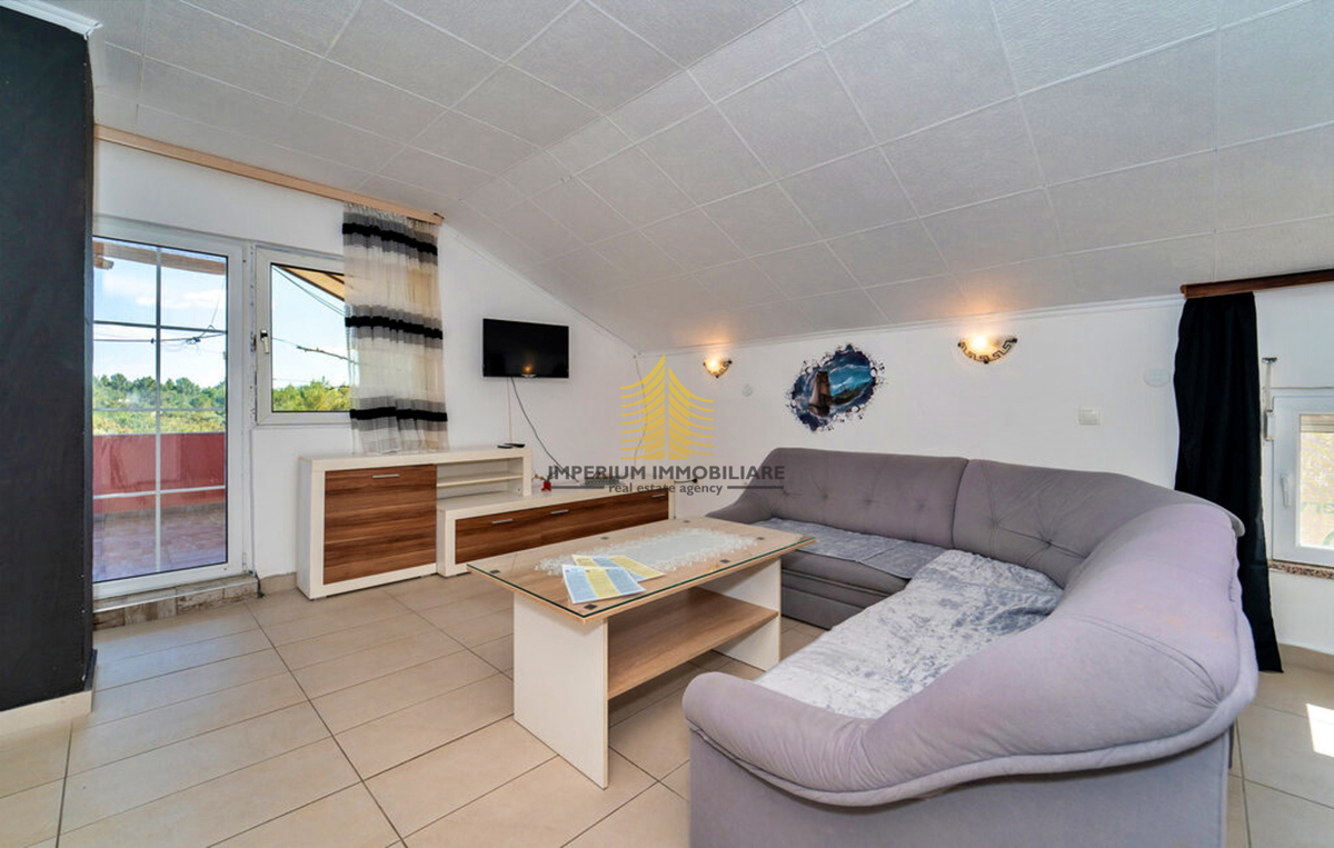 House For sale - ZADARSKA BENKOVAC