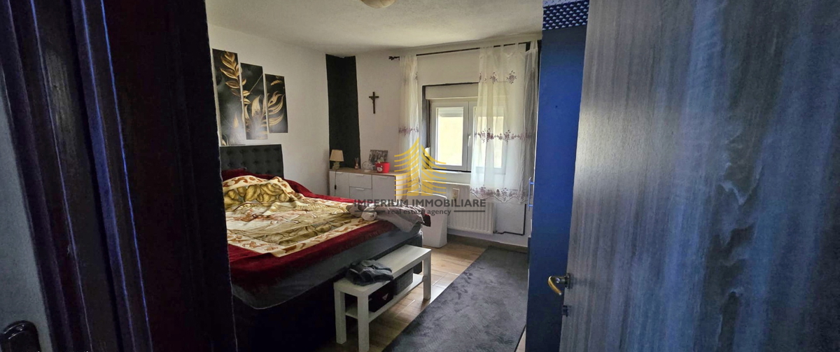 House For sale - ZADARSKA BENKOVAC